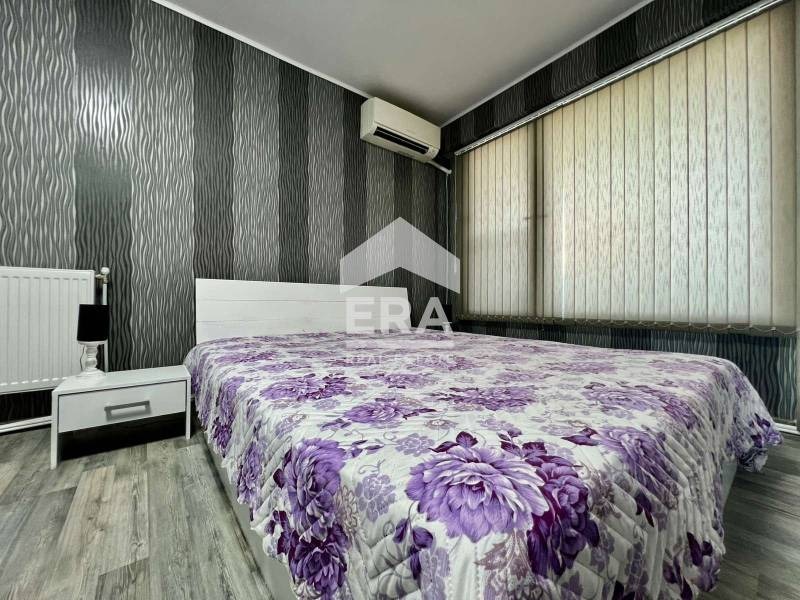 De vânzare  1 dormitor regiunea Ruse , Marten , 59 mp | 40422921 - imagine [16]