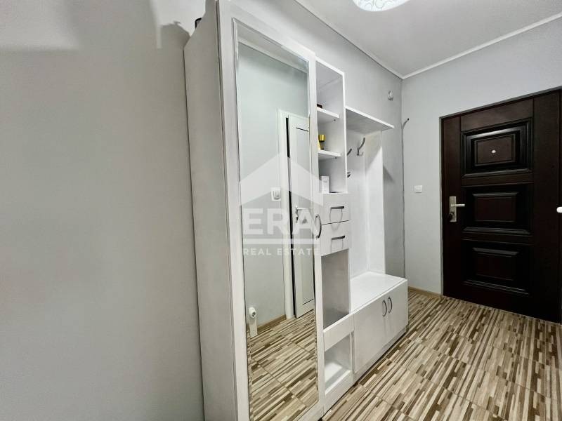 De vânzare  1 dormitor regiunea Ruse , Marten , 59 mp | 40422921 - imagine [12]