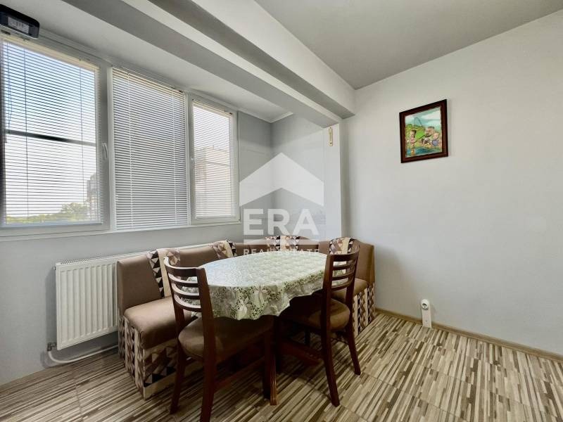 De vânzare  1 dormitor regiunea Ruse , Marten , 59 mp | 40422921 - imagine [6]