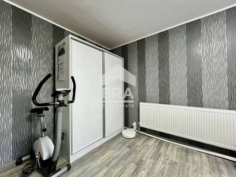 De vânzare  1 dormitor regiunea Ruse , Marten , 59 mp | 40422921 - imagine [15]