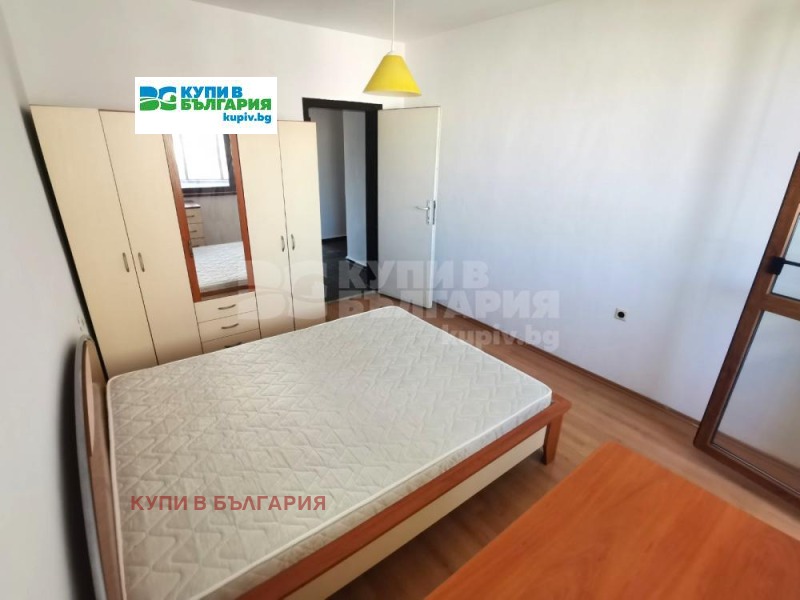 In vendita  1 camera da letto Varna , Kolhozen pazar , 59 mq | 13051581 - Immagine [12]