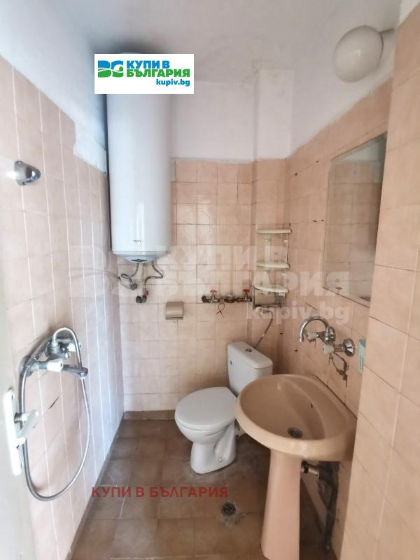 In vendita  1 camera da letto Varna , Kolhozen pazar , 59 mq | 13051581 - Immagine [14]
