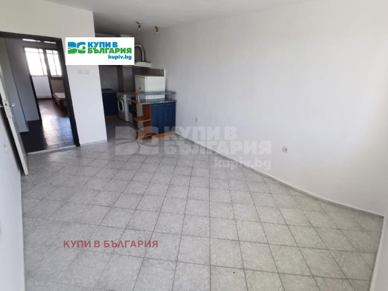 In vendita  1 camera da letto Varna , Kolhozen pazar , 59 mq | 13051581 - Immagine [4]