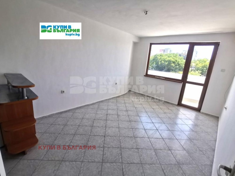 In vendita  1 camera da letto Varna , Kolhozen pazar , 59 mq | 13051581 - Immagine [2]