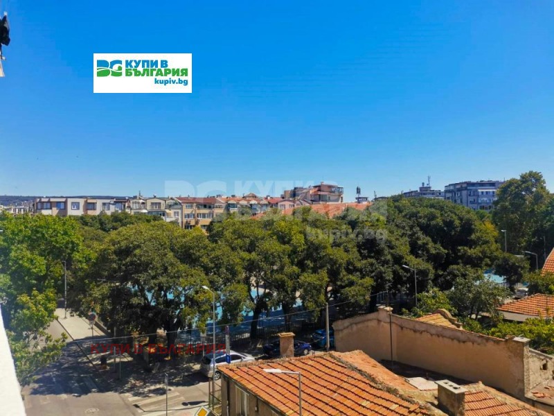 In vendita  1 camera da letto Varna , Kolhozen pazar , 59 mq | 13051581 - Immagine [7]