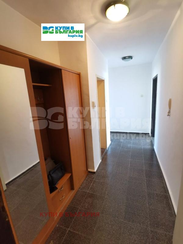 In vendita  1 camera da letto Varna , Kolhozen pazar , 59 mq | 13051581 - Immagine [10]