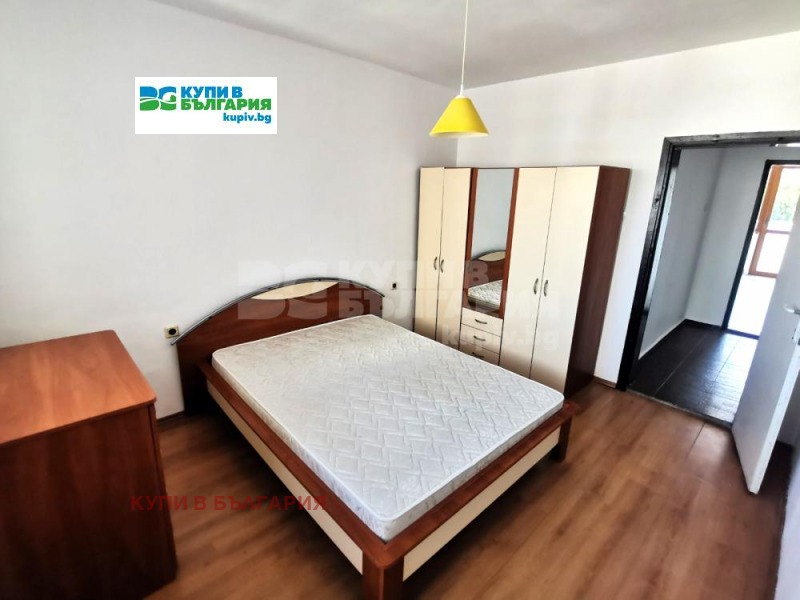 In vendita  1 camera da letto Varna , Kolhozen pazar , 59 mq | 13051581 - Immagine [11]