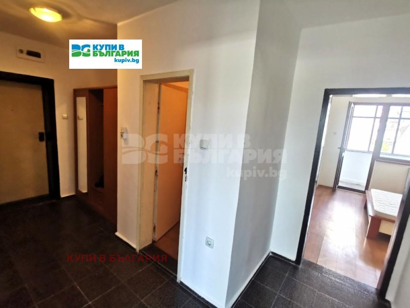 In vendita  1 camera da letto Varna , Kolhozen pazar , 59 mq | 13051581 - Immagine [8]
