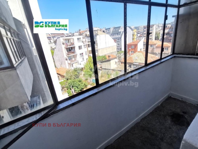 In vendita  1 camera da letto Varna , Kolhozen pazar , 59 mq | 13051581 - Immagine [13]