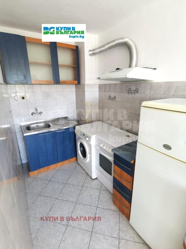 In vendita  1 camera da letto Varna , Kolhozen pazar , 59 mq | 13051581 - Immagine [3]