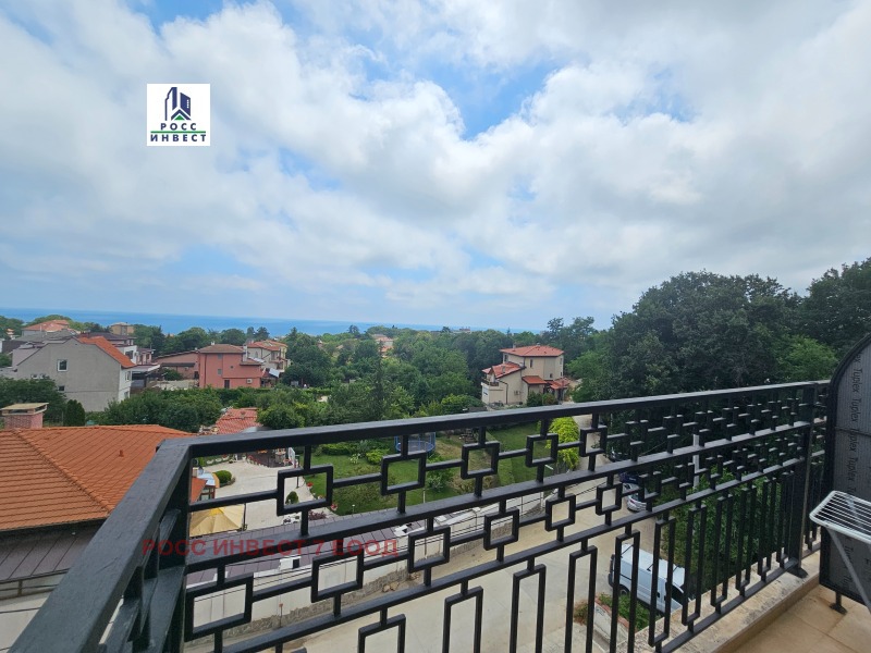 Продава 2-СТАЕН, гр. Варна, м-т Ален мак, снимка 2 - Апартаменти - 51681201