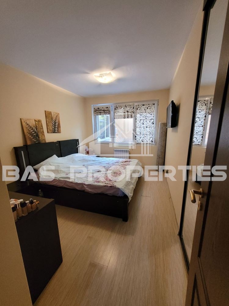 Til salgs  1 soverom Sofia , Bojana , 75 kvm | 34704798 - bilde [8]