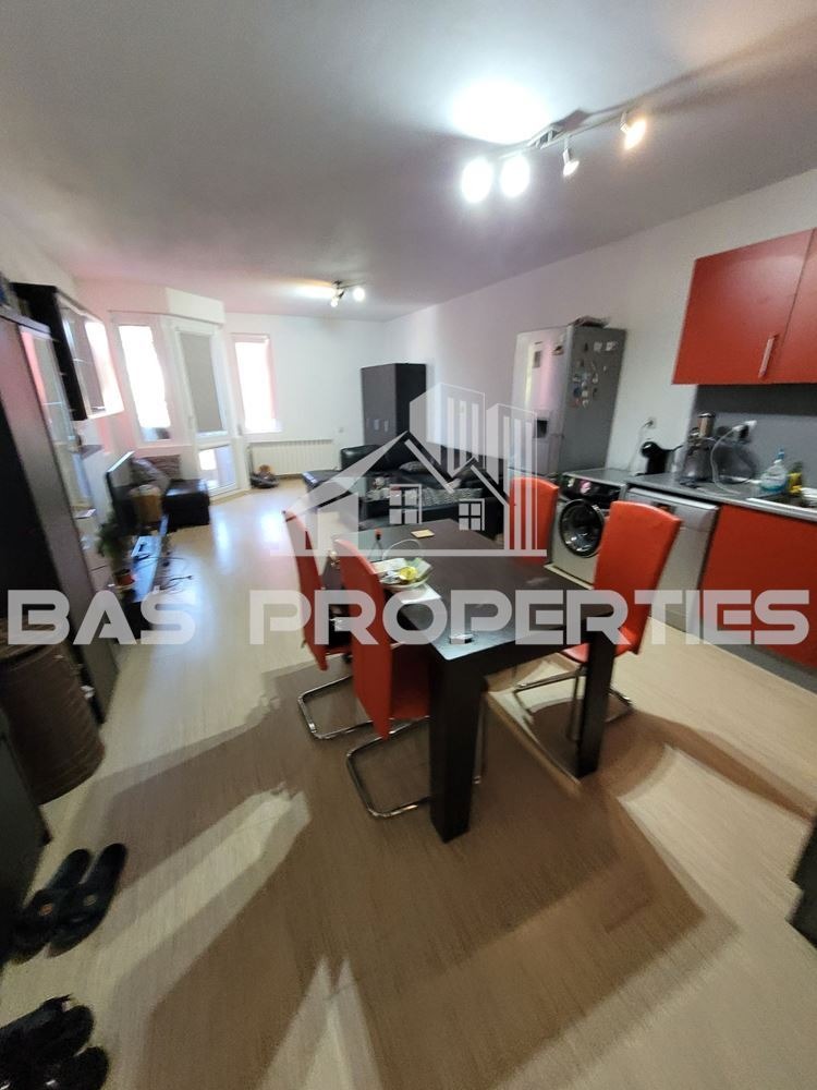 Til salgs  1 soverom Sofia , Bojana , 75 kvm | 34704798 - bilde [6]