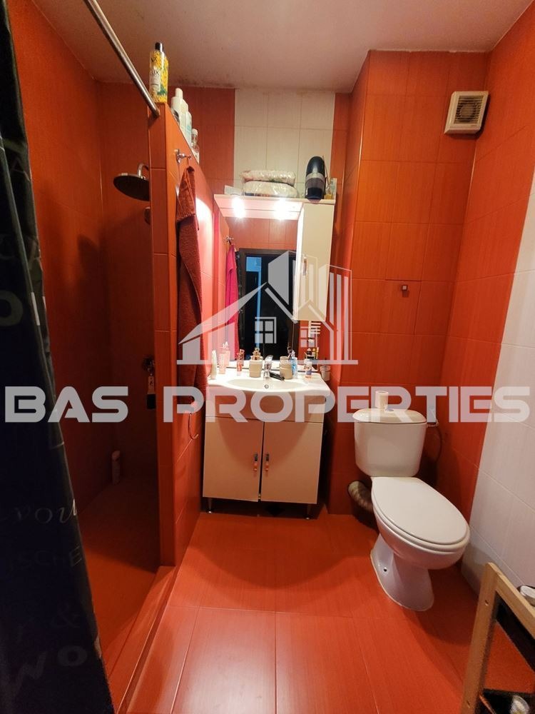 Til salgs  1 soverom Sofia , Bojana , 75 kvm | 34704798 - bilde [10]