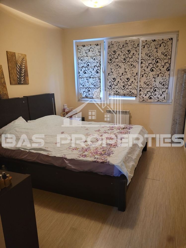 Til salgs  1 soverom Sofia , Bojana , 75 kvm | 34704798 - bilde [7]