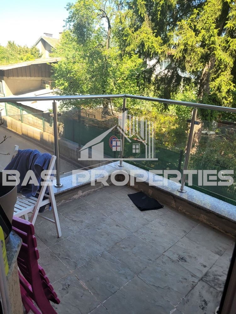 Til salgs  1 soverom Sofia , Bojana , 75 kvm | 34704798 - bilde [9]