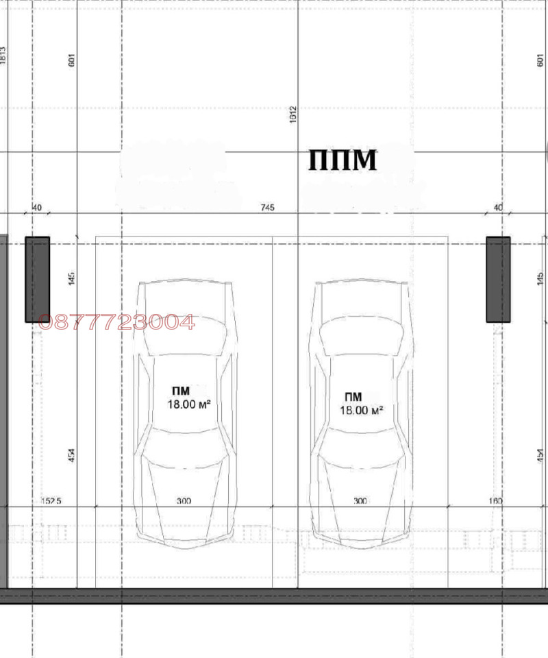 Продава 2-СТАЕН, гр. Варна, м-т Ален мак, снимка 6 - Апартаменти - 53387136
