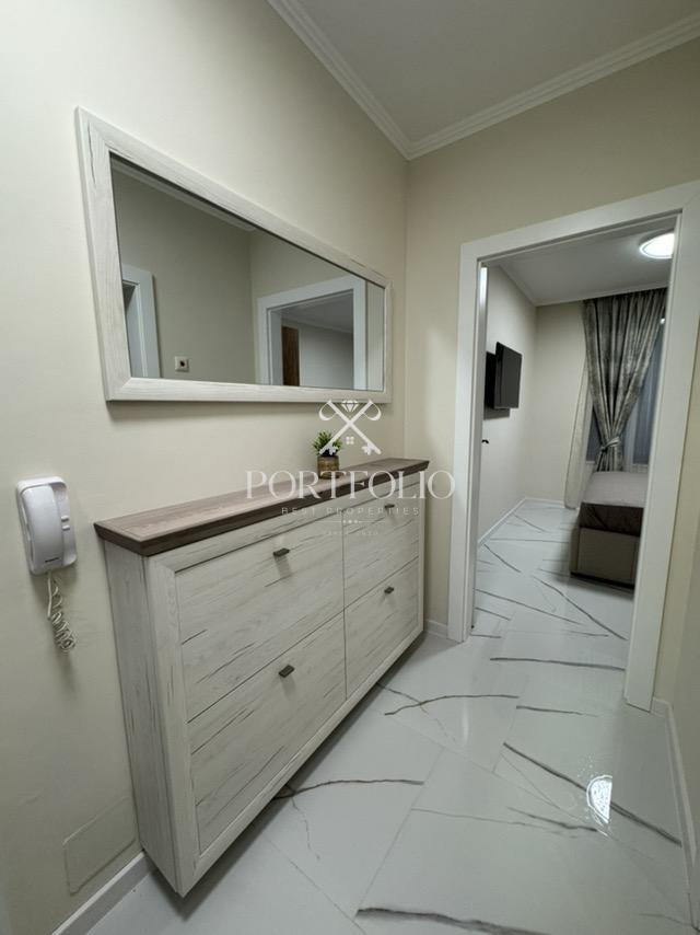 Продава 2-СТАЕН, гр. Созопол, област Бургас, снимка 11 - Апартаменти - 54203151