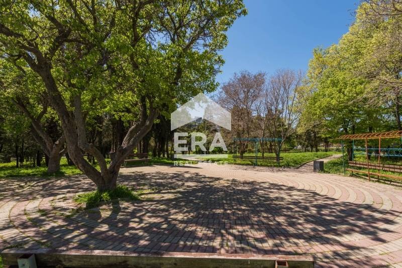 Продава 2-СТАЕН, гр. Варна, Владислав Варненчик 1, снимка 16 - Апартаменти - 54966336