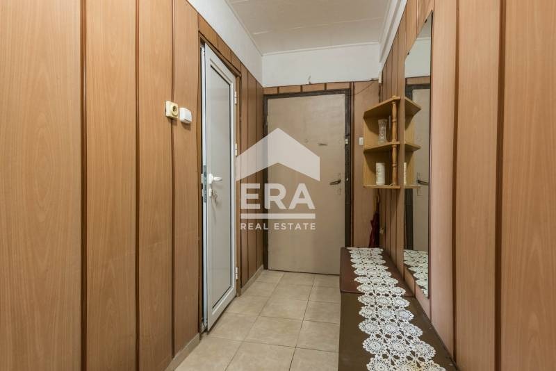 Продава 2-СТАЕН, гр. Варна, Владислав Варненчик 1, снимка 10 - Апартаменти - 54966336