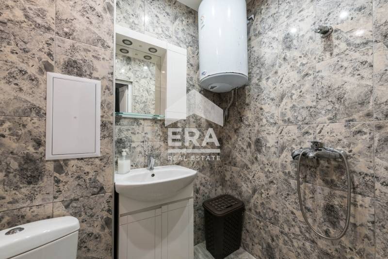 Продава 2-СТАЕН, гр. Варна, Владислав Варненчик 1, снимка 11 - Апартаменти - 54966336