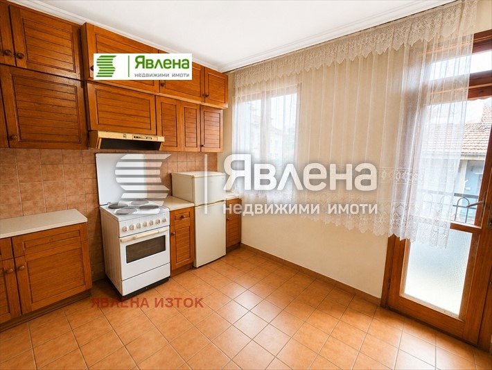 Продава 2-СТАЕН, гр. София, Център, снимка 4 - Апартаменти - 55016815
