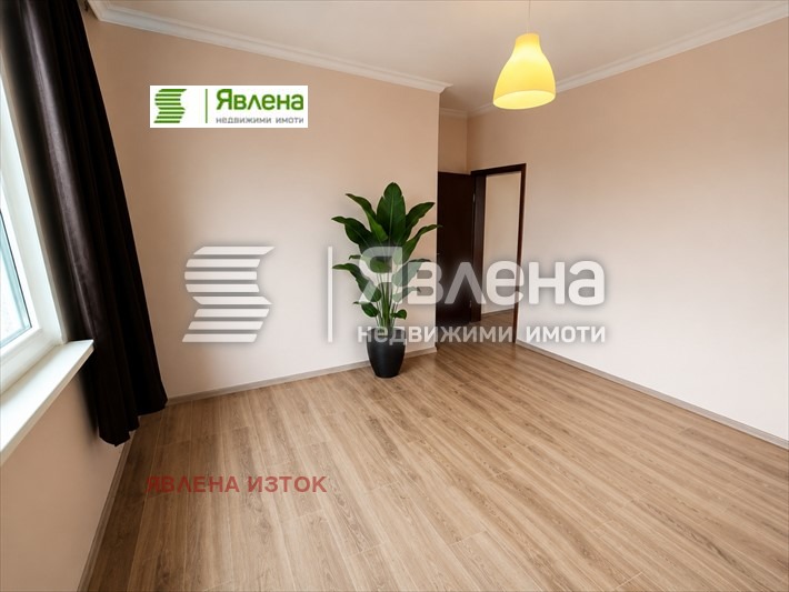 Продава 2-СТАЕН, гр. София, Център, снимка 3 - Апартаменти - 55016815