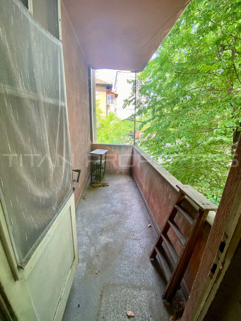 For Sale  2 bedroom Plovdiv , Sadiyski , 86 sq.m | 52244856 - image [4]