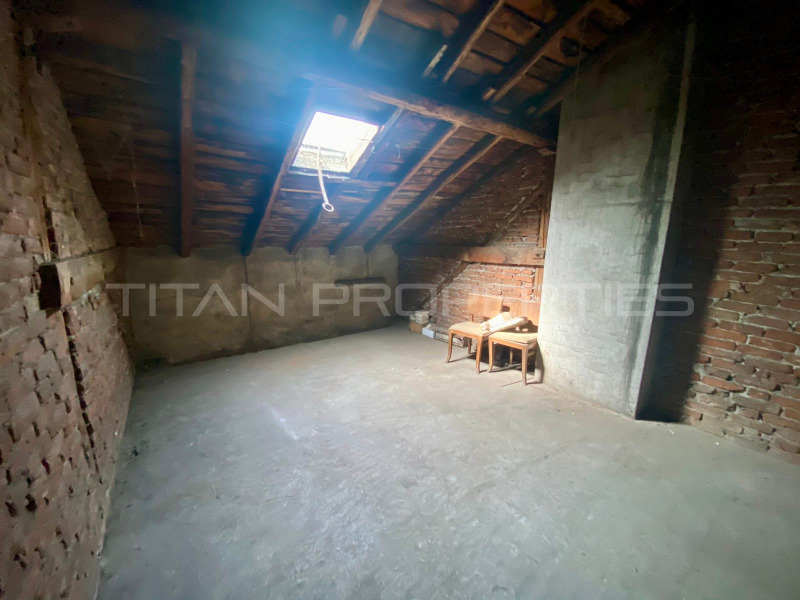 For Sale  2 bedroom Plovdiv , Sadiyski , 86 sq.m | 52244856 - image [5]