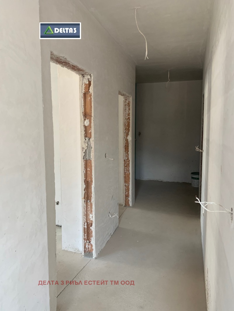 De vânzare  2 dormitoare Sofia , Malinova dolina , 127 mp | 30058725 - imagine [5]