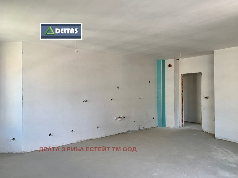De vânzare  2 dormitoare Sofia , Malinova dolina , 127 mp | 30058725 - imagine [8]