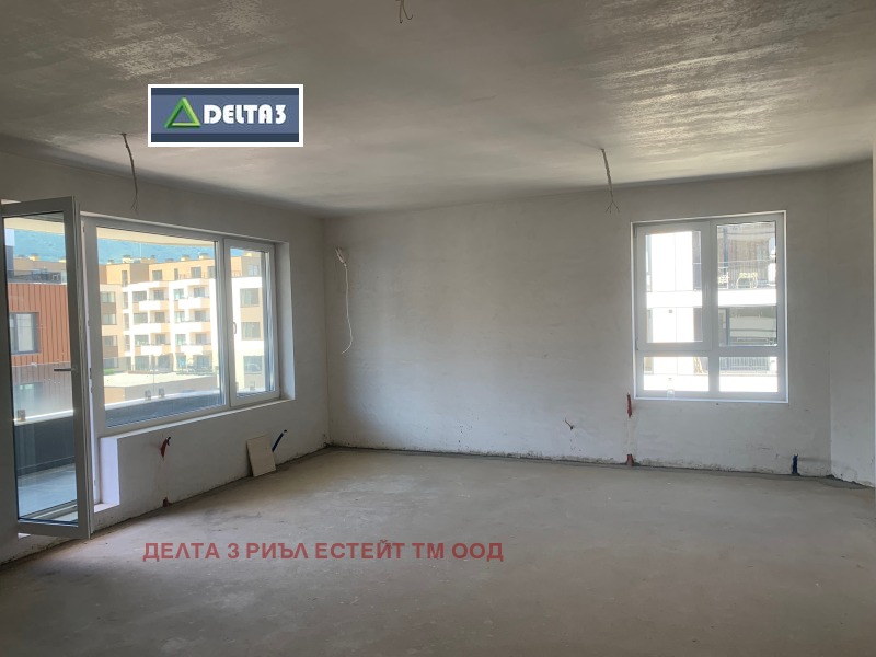 De vânzare  2 dormitoare Sofia , Malinova dolina , 127 mp | 30058725 - imagine [3]