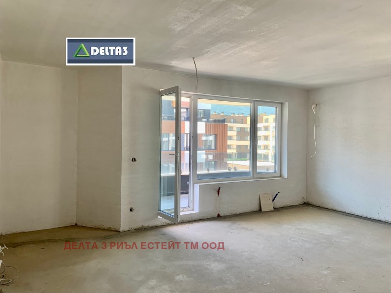 De vânzare  2 dormitoare Sofia , Malinova dolina , 127 mp | 30058725 - imagine [7]