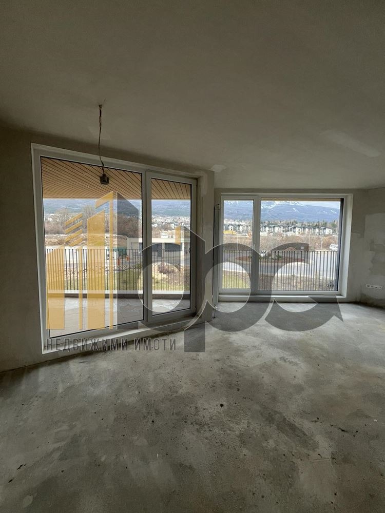 Продава  3-стаен град София , м-т Камбаните , 137 кв.м | 32281701 - изображение [6]