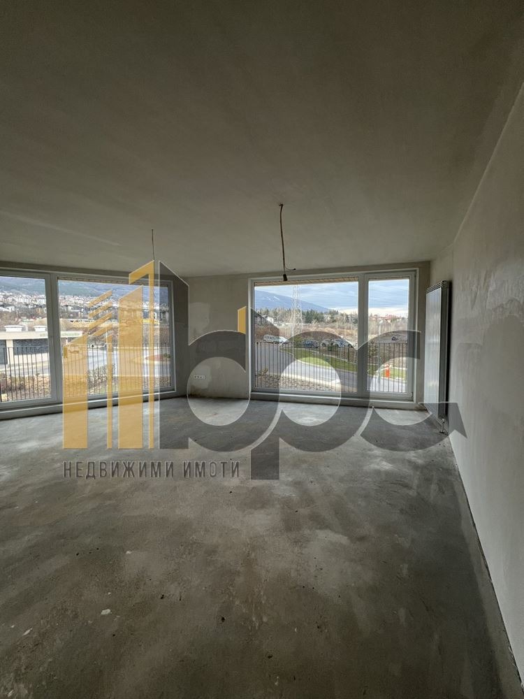 Продава  3-стаен град София , м-т Камбаните , 137 кв.м | 32281701 - изображение [7]