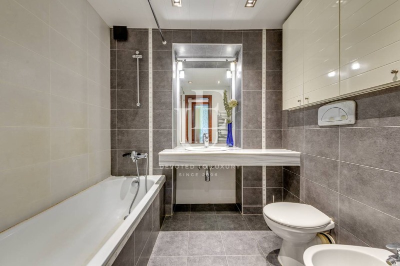 Zu verkaufen  2 Schlafzimmer Sofia , Iztok , 83 qm | 83227431 - Bild [6]
