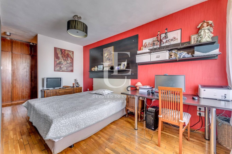 Zu verkaufen  2 Schlafzimmer Sofia , Iztok , 83 qm | 83227431 - Bild [5]