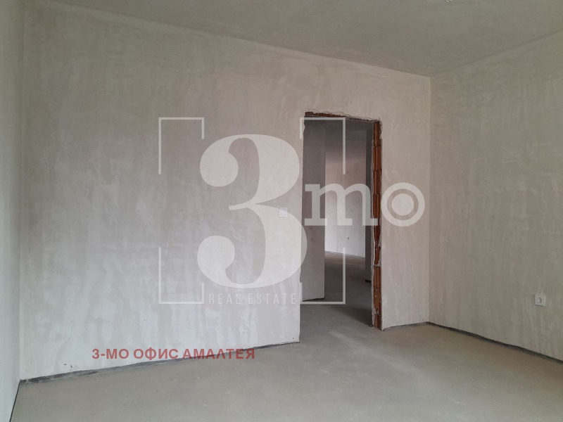 Продава  3-стаен град София , Студентски град , 105 кв.м | 85045709 - изображение [10]
