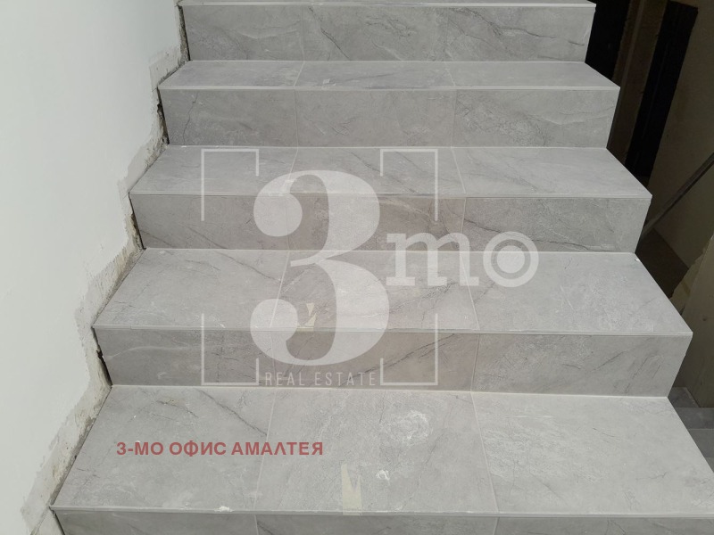 Продава  3-стаен град София , Студентски град , 105 кв.м | 85045709 - изображение [16]