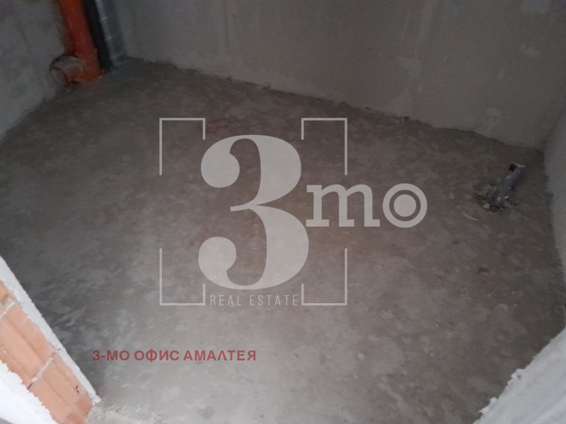 Продава  3-стаен град София , Студентски град , 105 кв.м | 85045709 - изображение [12]