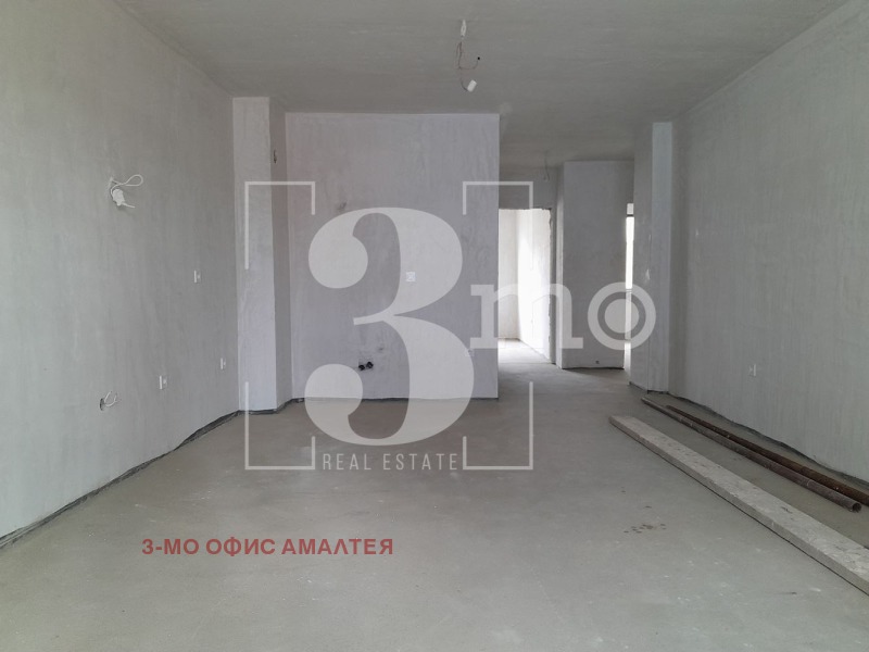 Продава  3-стаен град София , Студентски град , 105 кв.м | 85045709 - изображение [3]