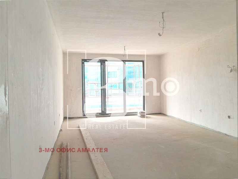 Продава  3-стаен град София , Студентски град , 105 кв.м | 85045709