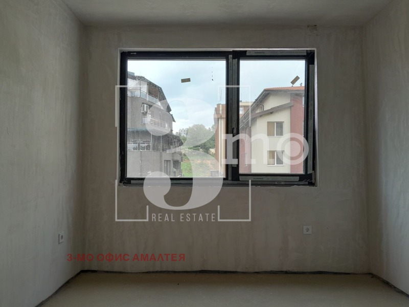 Продава  3-стаен град София , Студентски град , 105 кв.м | 85045709 - изображение [6]
