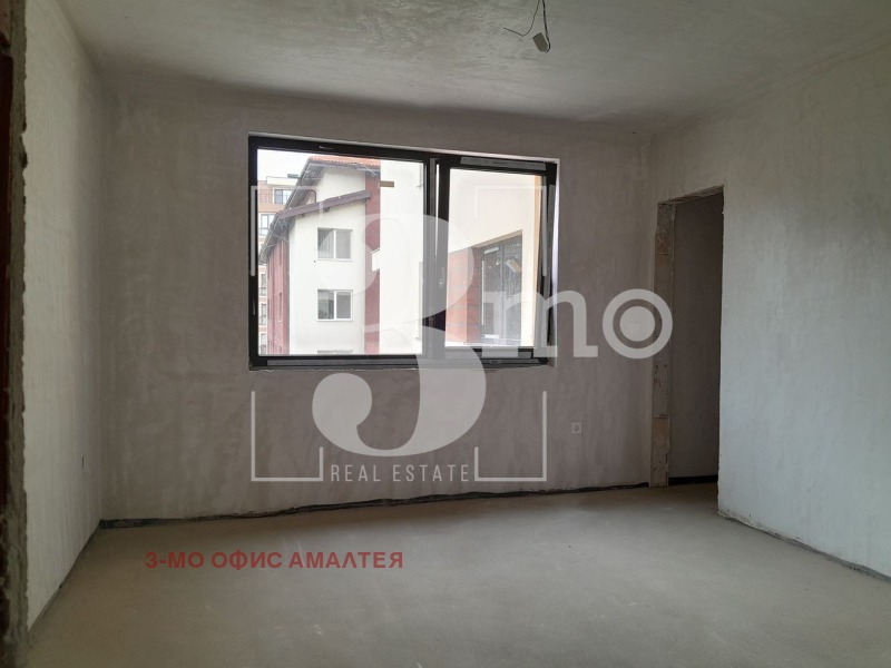 Продава  3-стаен град София , Студентски град , 105 кв.м | 85045709 - изображение [8]