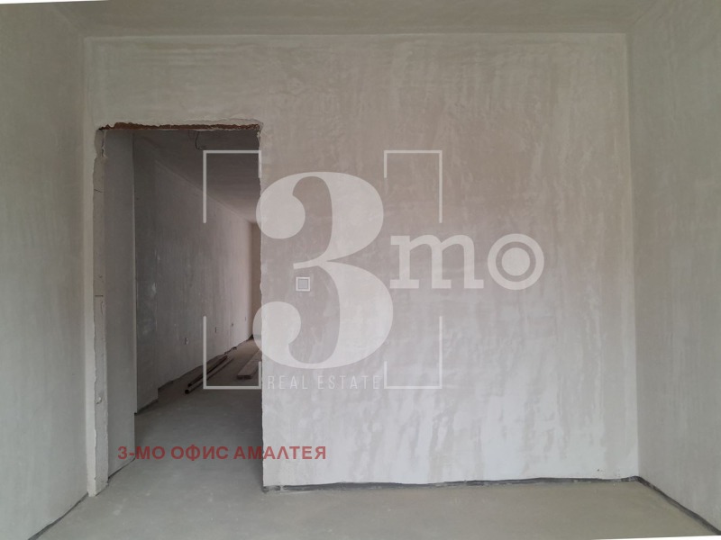 Продава  3-стаен град София , Студентски град , 105 кв.м | 85045709 - изображение [7]