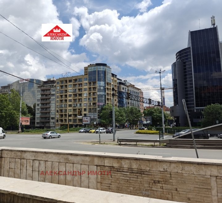 Продава 3-СТАЕН, гр. София, Стрелбище, снимка 12 - Апартаменти - 52314884