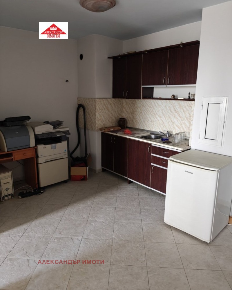 Продава 3-СТАЕН, гр. София, Стрелбище, снимка 9 - Апартаменти - 52314884