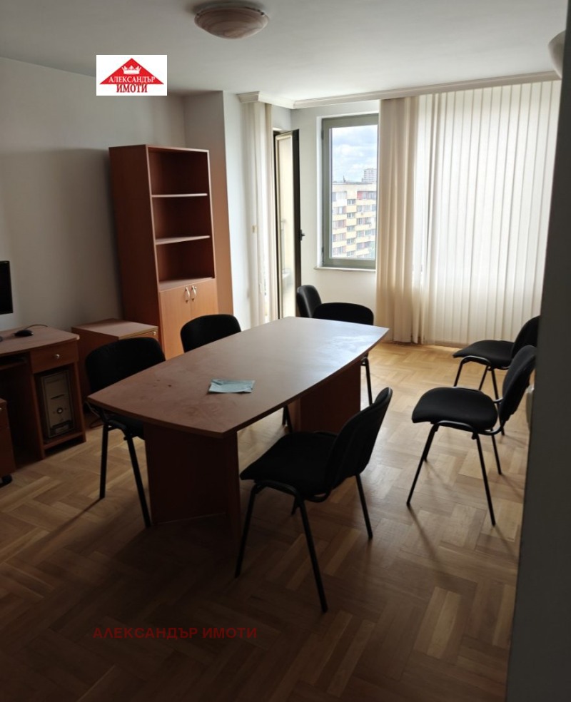 Продава 3-СТАЕН, гр. София, Стрелбище, снимка 5 - Апартаменти - 52314884