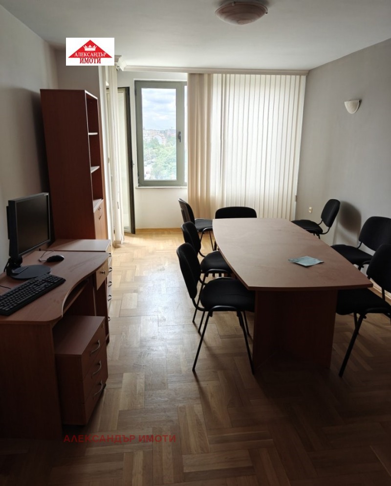 Продава 3-СТАЕН, гр. София, Стрелбище, снимка 2 - Апартаменти - 52314884