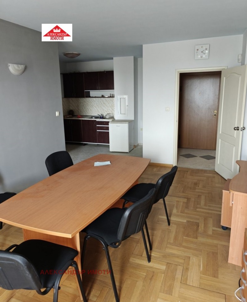 Продава 3-СТАЕН, гр. София, Стрелбище, снимка 6 - Апартаменти - 52314884